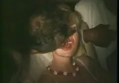 Minha tia vídeo pornô da bruna surfistinha decolou do serviço de carro