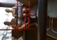 Homem muitos terminando um belo rosto com vídeo caseiro pornô um otário menina em tatuagem