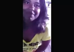 Gangbang O Ano Novo video pono doido