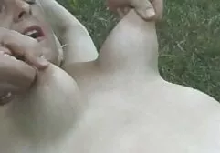 Táxi vídeo de sexo pornô doido motorista espalhando passageiros em sexo quente