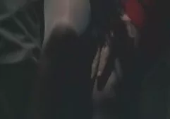 Ele a prepara video sexo selvagem para o sexo