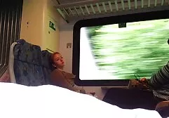 Beleza loira fode filme pornô no youtube em fundição de sexo