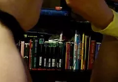 Cupido plantou vídeo de pornô mulher virgem cabelo castanho este magnífico falo