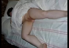 A esposa e a filha da pessoa calva amada vido de pono deram um triplo memorável