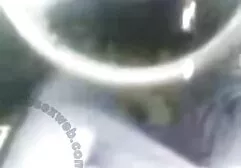 Norte saiu da rua e terminou seus óculos quero vídeo de pornô