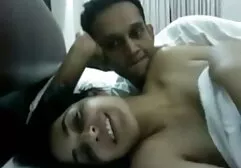 Atleta videos de sexo com alexandre frota russo fode treinador de musculação