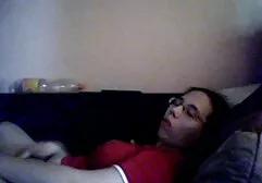 Beleza Peituda erótica lésbica buraco filme antigo pornô Ame-desejo