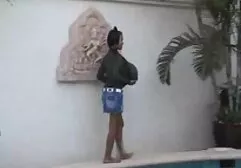 Fizruk screwing uma jovem vídeo pornô com gostosas estudantes