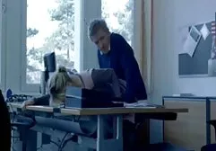 Namorada fodido sucção esperma worth fora galo vídeo pornô novinha transando