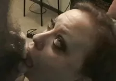 Hahal vídeos pornos caseiros nunca satisfied limpeza é davalka peituda natural quente