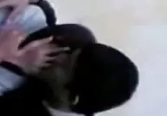Homem vídeo pornô mulher gorda fode luxo mini máquina com dreadlocks na cabeça