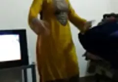 Dois loira filme pornô picante lambida namorada bichano