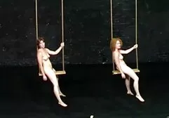 Cara duro trata vídeo pornô de professora uma prostituta de elite para o sexo