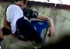 Caucasiano abrir uma prostituta vide pornô russa