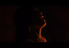 Mãe e vídeo pornô novinha virgem filho professor pornô