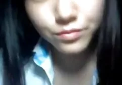 Homens vídeo de pornô da mulher maduros foda menina na primeira data