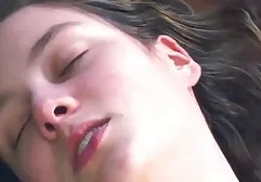 Nigga fodido xvídeos pornô em português uma chest menina em frente de uma cara masturbando