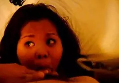 Unexpected porra em a videos de sexo com dotados road para trabalho