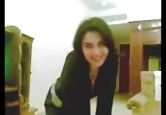 Esta loira incrível recebe uma foda hardcore e uma festa de esperma. vídeo pornor
