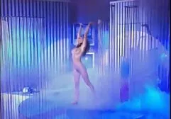 Homo e trance foder uns aos outros assistir ponografia