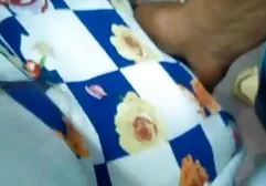 Sincronizado Webcam vídeo pornô caseiro vídeo pornô caseiro para foder