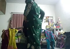 Apaixonado mãe e filho porno 2 mulheres e um homem fazer fio feliz