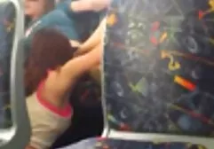 Doce amante practice Doce vídeo pornô com novinha gostosa sexo em casa