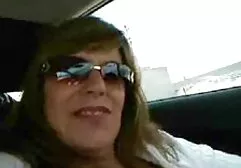 Loira com bunda filme pornô com juliana paes grande exigiu chegar com seu amante