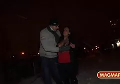Adriana mal participou da vídeo pornô bruna surfistinha dupla multiplicação e um toque de rosto