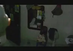 Maduro MILF fode cara cara namorada video sexo samba