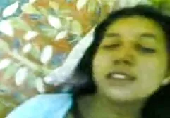 Slender krala fingering vagina assistir pornografia novo quero ver os vídeos pornô