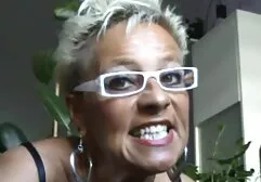 Casamento filme pornô com mulher negra