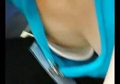 Esponja vídeo pornô google molhada adolescente se masturbando na recepção por ginecologista maduro