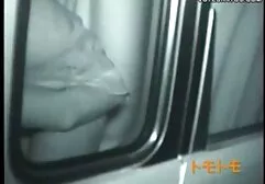 O homem filme pornô com angel lima persuadiu a loira a substituir o peido estreito no fundo do frango