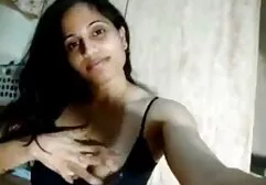 Mulheres obesas com seios falsos um vídeo pornô de mulher transando grande.