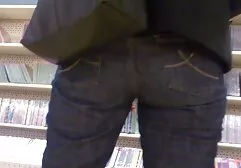 A loira vídeo de pornô dos simpsons acordou o homem com um boquete