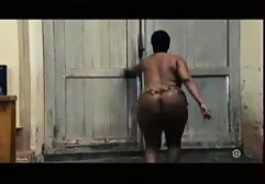 Homens musculosos Orgasmo filme pornô bruna ferraz Peituda ninfa Kylie página