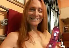 Parafusar filme porno de graca com sedutora morena