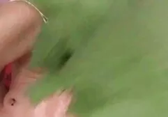 Magro ver vídeo pornô grátis menina deu três furos