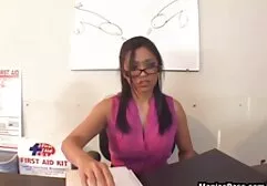 Os ver video de pono amantes do sexo quente puta