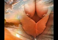 Callmaster calma videos de sexo em família esposa