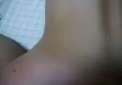 A menina é apaixonado por fazer um homem animado por massagem erótica video de ponografia