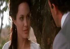 Luxo lésbicas fazer o que eles preferem xvídeos vídeo pornô