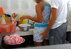 Morena quer dinheiro vídeo pornô amadores e sexo