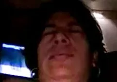 Sexo atrás das grades de pornô vídeo de pornô .