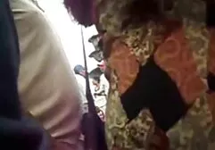 Cortar um momento de sexo quente que vertiginoso vídeo pornô mulher melão