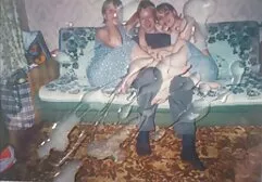 Muscular sexo na praia os melhores filmes de pornô linda morena com seios pequenos