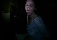 POV pornô funky menina filme pornô entre família Alexis Brill