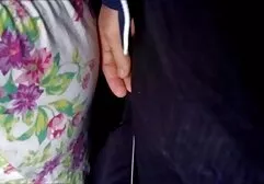 Jovem casal fodido de mais velho loira porno brasileiro caiu na net