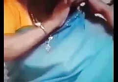 Os alunos celebram a formatura com o ver oculto de seu pai oculto melhor porno caseiro